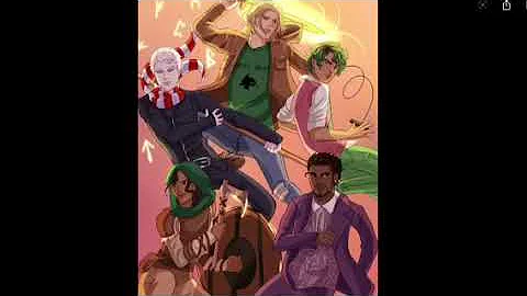 Chapter 36