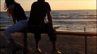 Chris Rea-And You My Love (lyrics)