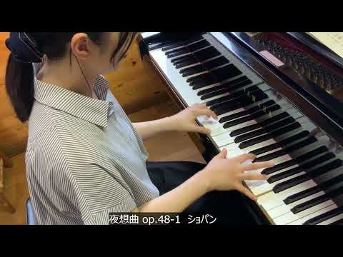DVD 横内愛弓 音の扉 ピアノ 東京音楽大学卒業 横内愛弓 音の扉 | HMV&BOOKS online - RD11-4001