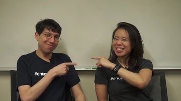 Michael Evans: Android Studio Tips, Annotations