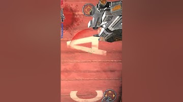 Crisis action v1.9.1 hack jump+wallhack