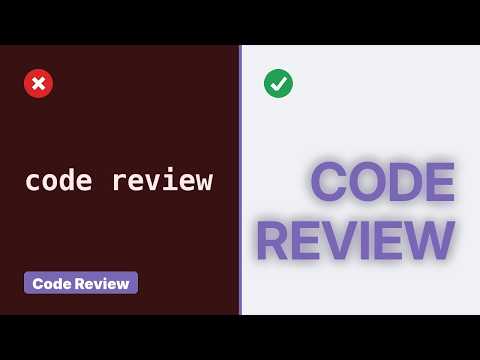 Code Review: Guess the number game using jupyter notebook (3 Solutions!!)