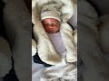 MTOTO WA WEMA SEPETU HUYU APA AME FANANA NAE KAMA MAPACHA