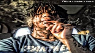 SD - Can't See These Haters ft. Tray Savage | GBE: Takeover