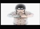 Hinata Hyuuga Everything you want.