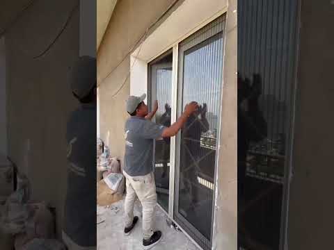 سلك البليسيه من شركه ويندور سولوشن للتواصل معنا 01110188122