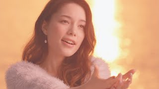 安田レイ「あしたいろ」 TBS火曜ドラマ『結婚式の前日に』主題歌