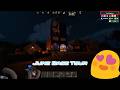 [Rust Empires] June Base Tour