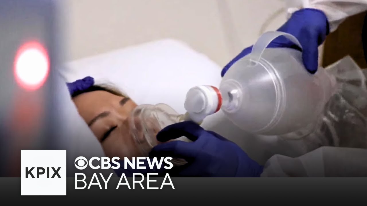 The History And Heroics Of Filipino Nurses YouTube the-history-and-heroics-of-filipino-nurses-youtube