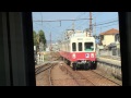 前面展望　高松琴平電鉄志度線　琴電志度→瓦町 の動画、YouTube動画。