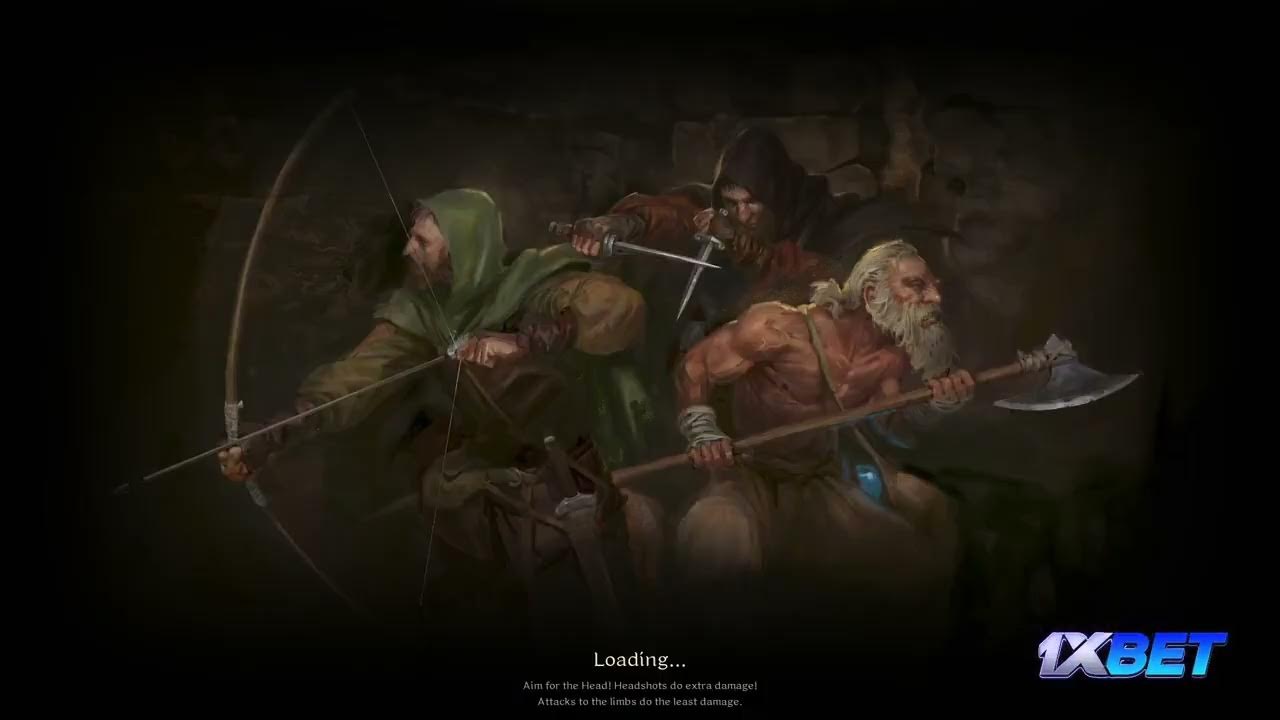 Use like dark. I miss you. After надпись. Dark trap. Use like dark.