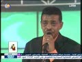 عمر السنين محمد فضل ليالى اسبارك سيتى