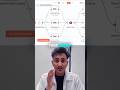 Email Warmup Agent Explained in 40 Seconds 🔥 | Cold Email Automation with n8n