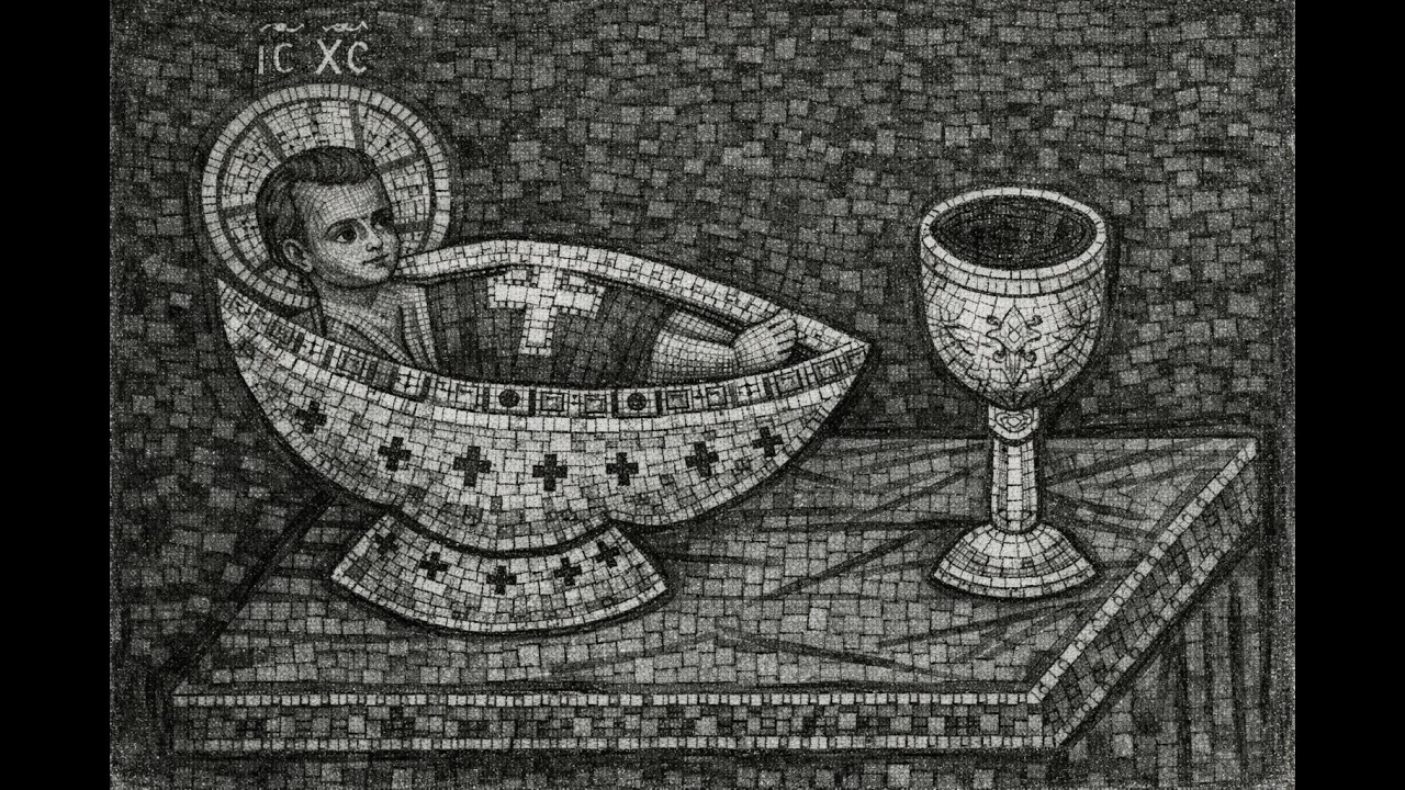 11/03/2026. 06:30 π.μ. ΟΡΘΡΟΣ, ΑΚΟΛΟΥΘΙΑ ΩΡΩΝ, ΠΡΟΗΓΙΑΣΜΕΝΗ ΘΕΙΑ ΛΕΙΤΟΥΡΓΙΑ