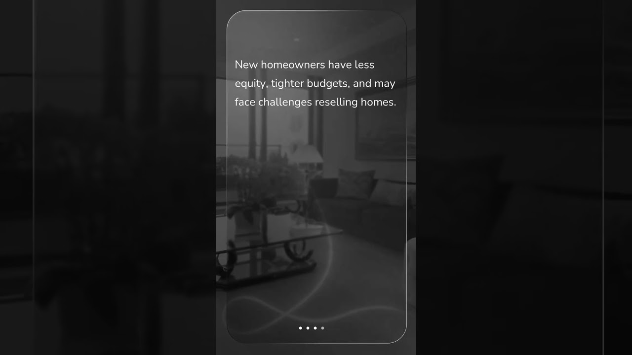 Housing costs in Spokane are on the rise, creating challenges