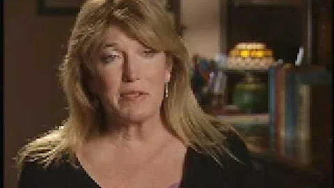Transgender M.D.
