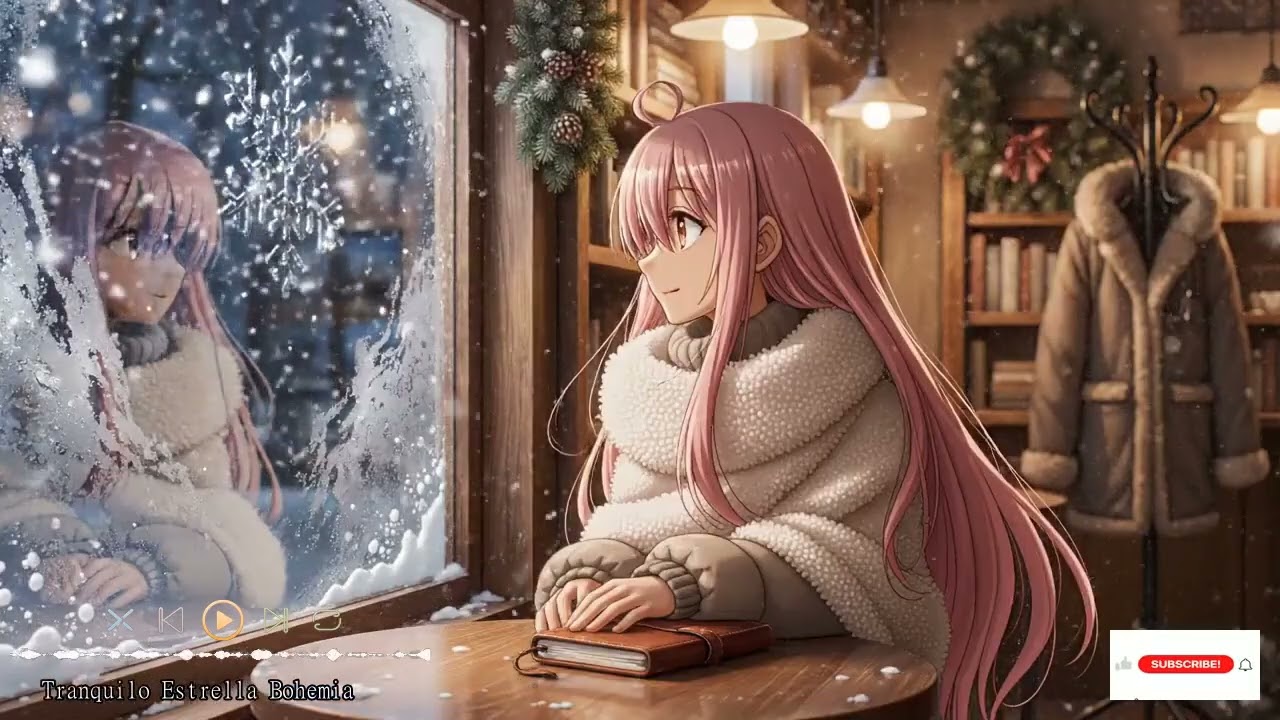 🌞 Latin Chill Lo-Fi for Mornings | Acoustic Guitar and Soft Beats to Relax