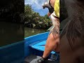 Me Gustas Tu 🇺🇸🇮🇩🐠 | Link Full Episode in Comment | 2023 #Shorts