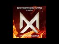 Blasterjaxx &amp; Olly James - Phoenix [ EM ]
