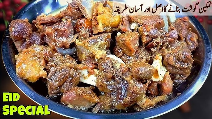 Osmirlar 5-12 jinsiy aloqa onlayn