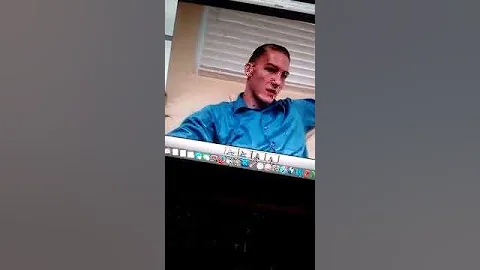 Jeremiah Barrett Testimony