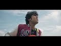 FREEDOM | Priyotoma | Official Music Video Teaser Mp3 Song