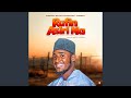 Rufin Asiri Na 