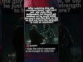 John Wick (2014) | The Ultimate Sacrifice: He Took the Hit to Get the Kill!