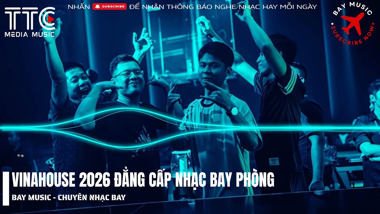 NONSTOP CƠ HỘI CUỐI ft THƯƠNG THÌ THÔI REMIX HAY NHẤT 2026 ✈️ NHẠC BAY PHÒNG 2026 BASS CỰC CĂNG VOL1