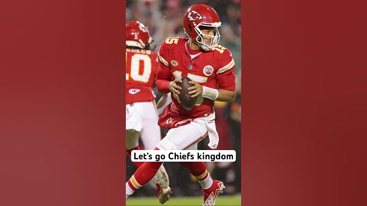 HOW ABOUT THOSE 👇 #chiefs #eagles #kelce   #mahomes #nfl #superbowl #foryou #foryoupage #shorts