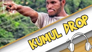 KUMUL DROP - Kande Dwayne ft. BBR Crew & Manga Lemz (2022)