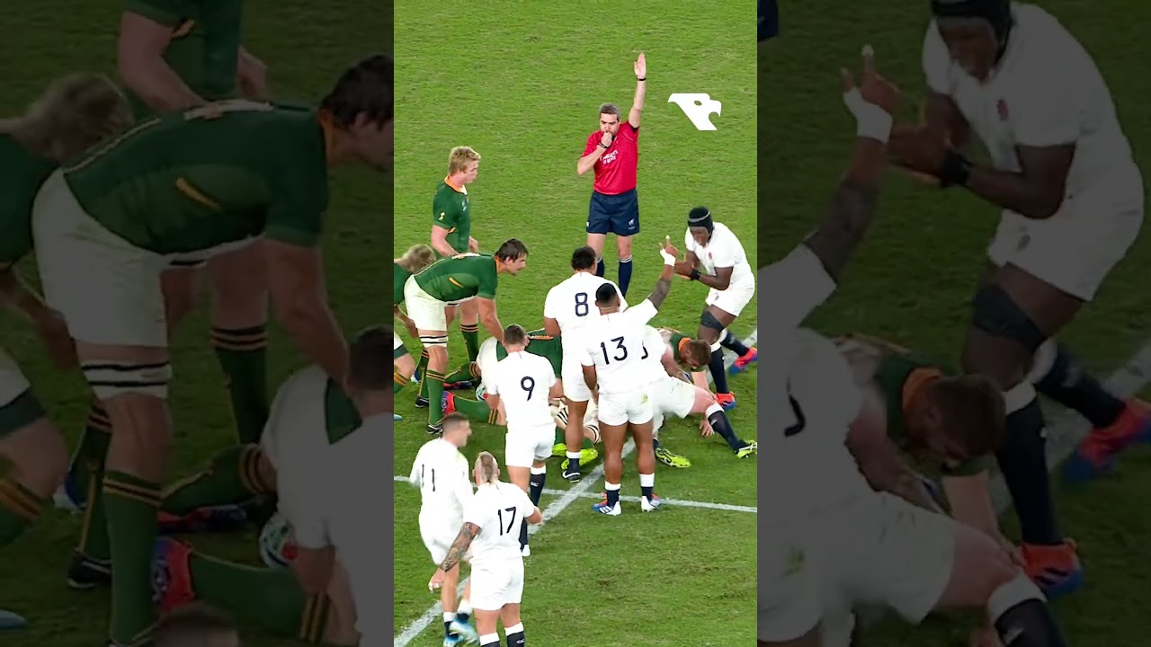 Man of the match in this game btw 🏆 🏆 #rugby
