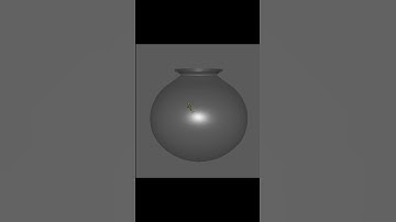 Fish Animation in Autodesk Maya #shorts #viralshorts #animation