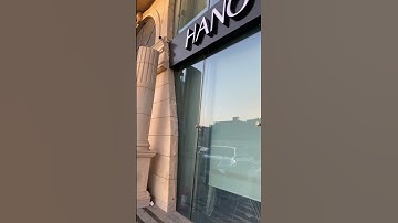 سورة النحل | عبدالرحمن مسعد 🌸🌱.