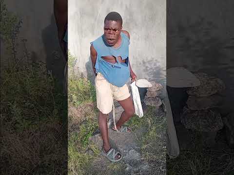 RUTO WAPINZANI HAKUNA MTU AKO NA AKILI