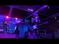 TsuShiMaMiRe @ Palasad - London, Canada (September 6, 2025)