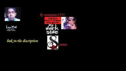 How to run games without graphics card(swift shader 3.0)