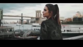 Alan Walker - Lily Cover