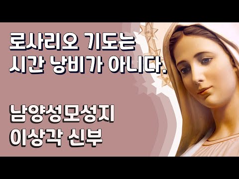 영상썸네일