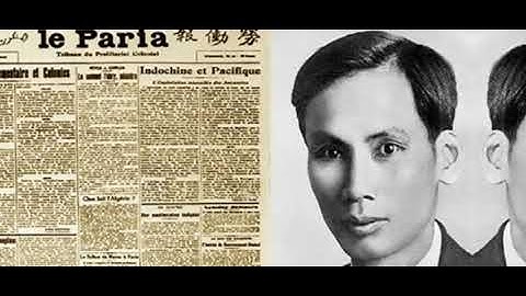 B01326 - Phan Mai Anh - Tấm gương tự học của Bác Hồ