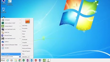 Microsoft Software Center