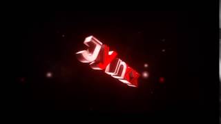 my dope ass intro
