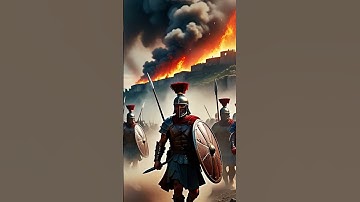 The truth about Albania thet was never told #albania #viralvideo #balkan #history #illyria #albania