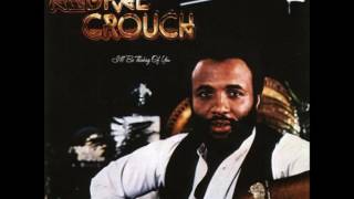 Watch Andrae Crouch Dreamin video
