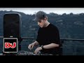 Alexso live for the #Top100DJs Virtual Festival, in aid of Unicef