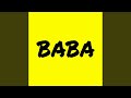 BABA Feat Cash Lauren 
