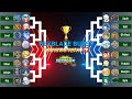 Beyblade Burst Cho-Z Tournament 62 Round of 16 베이블레이드 버스트  초제트 토너먼트 62회 16강전 ベイブレードバースト 超ゼツ トーナメント62