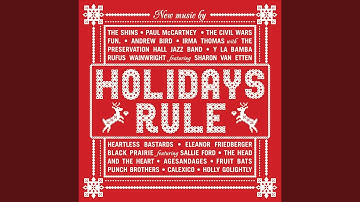 O Come, O Come, Emmanuel