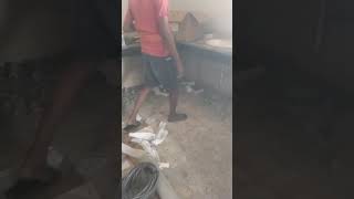 wash basin fittings bottle tap ⚒️⚒️