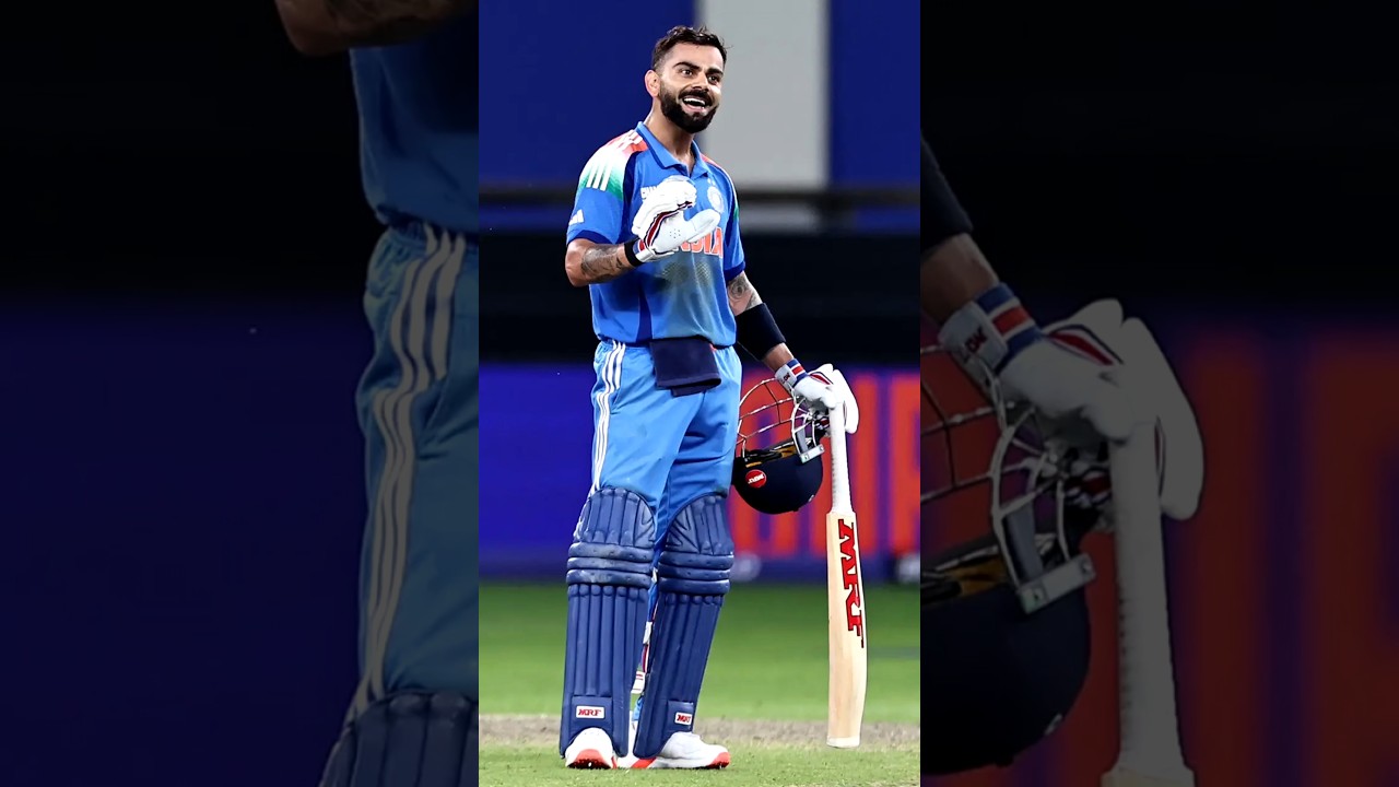 Top 6Greatest Cricket Batsmen of All Time 🏏🔥| All Formats GOAT List